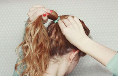 ����ͷ�ı෨ ���л����෢DIY