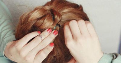 ����ͷ�ı෨ ���л����෢DIY