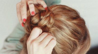 ����ͷ�ı෨ ���л����෢DIY