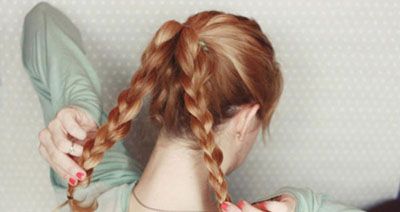 ����ͷ�ı෨ ���л����෢DIY