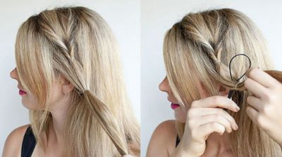 ��β����ӷ�������ͼ�� �ÿ�����β��������