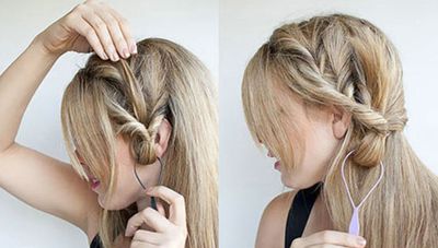 ��β����ӷ�������ͼ�� �ÿ�����β��������