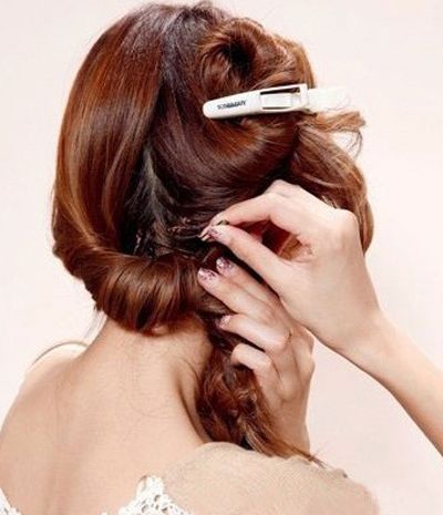 ����������ͷ�� �������ﳤ���̷�