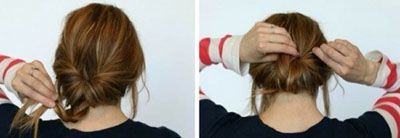 ͷ������ô������ͷ ����ͷ������ͷ