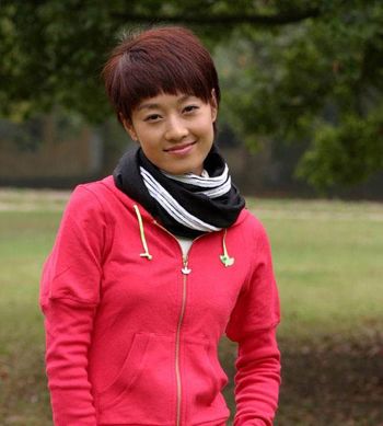 2015Ů�������̷�������� ����Ů���̷�����ͼƬ