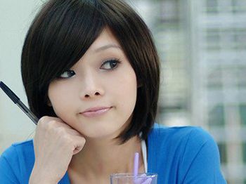 2015Ů�������̷�������� ����Ů���̷�����ͼƬ