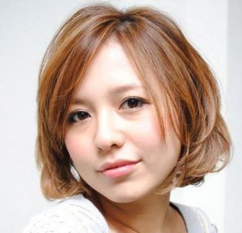 2015Ů�������̷�������� ����Ů���̷�����ͼƬ