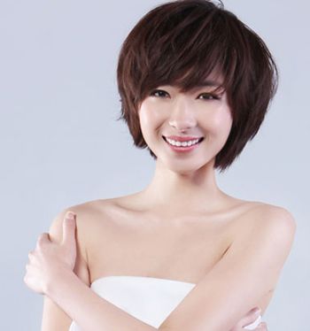 2015Ů�������̷�������� ����Ů���̷�����ͼƬ