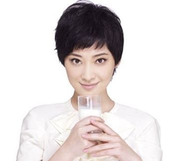 2015Ů�������̷�������� ����Ů���̷�����ͼƬ