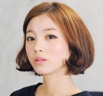 ������ͷ����ô�� C�������̶̷�����