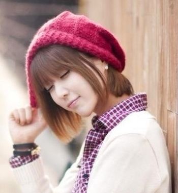 ������ͷ����ô�� C�������̶̷�����