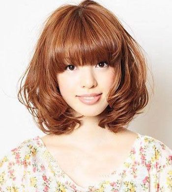 ������ͷ����ô�� C�������̶̷�����