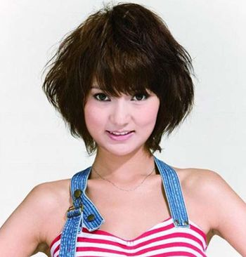 ������ͷ����ô�� C�������̶̷�����