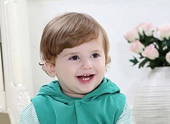 2����к��ʺ�ʲô���� 2�����ͯ���ķ���ͼƬ