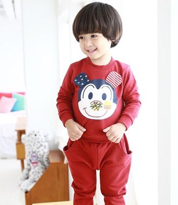 2����к��ʺ�ʲô���� 2�����ͯ���ķ���ͼƬ