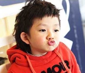 2����к��ʺ�ʲô���� 2�����ͯ���ķ���ͼƬ