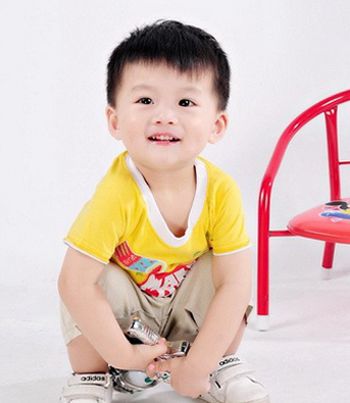 2����к��ʺ�ʲô���� 2�����ͯ���ķ���ͼƬ