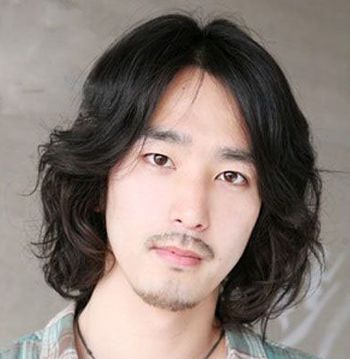 ��������������ô�� ���������������ͼƬ