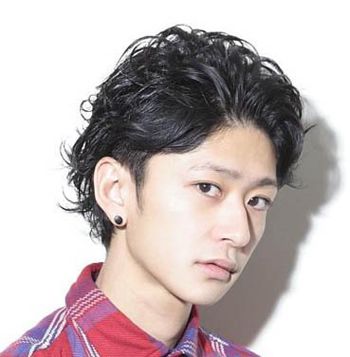 ��������������ô�� ���������������ͼƬ