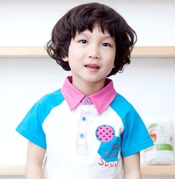 �����к��ʺ���ʲô���� �ʺ�����С�к��ķ��ʹ���