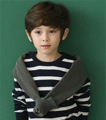 �����к��ʺ���ʲô���� �ʺ�����С�к��ķ��ʹ���