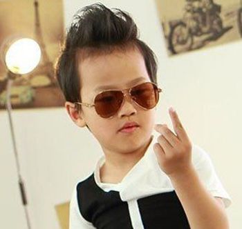 �����к��ʺ���ʲô���� �ʺ�����С�к��ķ��ʹ���