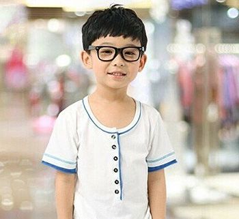 4��6���к��Ӽ�ʲô���ͺÿ� 4���ж�ͯ�̷��������