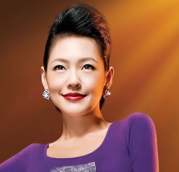 СSɳ���̷�����ͼƬ ɳ���̷��������