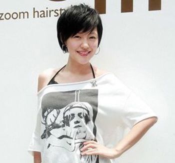 СSɳ���̷�����ͼƬ ɳ���̷��������