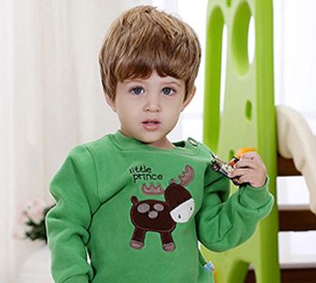 ��������ͯ���� ��ͯ��Ȼ�̷��������