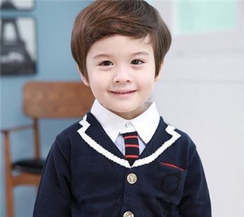 ��������ͯ���� ��ͯ��Ȼ�̷��������