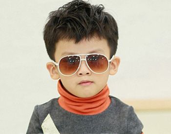 ��������ͯ���� ��ͯ��Ȼ�̷��������