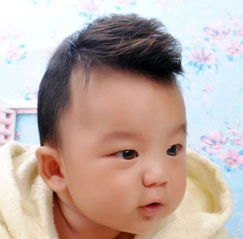 ����С�к�������� �ʺ϶�ͯ�Ķ̷�����ͼƬ