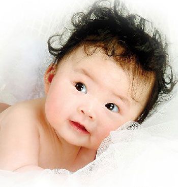 ����С�к�������� �ʺ϶�ͯ�Ķ̷�����ͼƬ