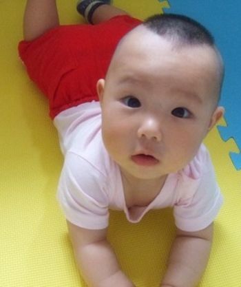 ����С�к�������� �ʺ϶�ͯ�Ķ̷�����ͼƬ