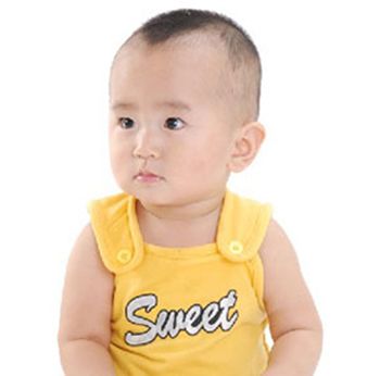 ����С�к�������� �ʺ϶�ͯ�Ķ̷�����ͼƬ