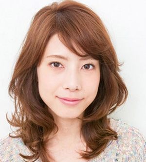 ��������Ůʿ�����ͷ���ÿ� �����귽���򵥵Ķ̷��̷�����