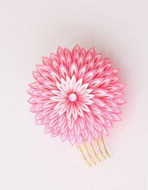 ����Ů����ʲô���ͺÿ� �ʺϴ���Ů���ķ�������