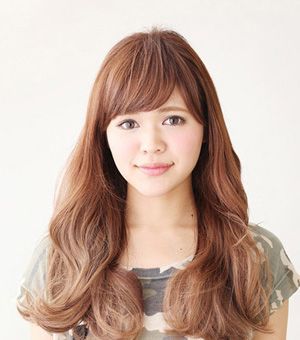 ����Ů����ʲô���ͺÿ� �ʺϴ���Ů���ķ�������