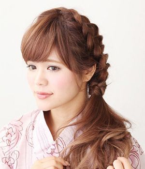 ����Ů����ʲô���ͺÿ� �ʺϴ���Ů���ķ�������