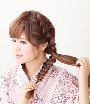 ����Ů����ʲô���ͺÿ� �ʺϴ���Ů���ķ�������