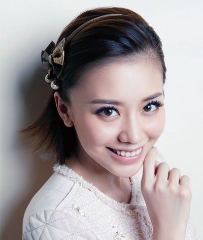 ���������ʺϴ����ķ�������ϸ�ķ��� ����Ů���ʺϵķ�������