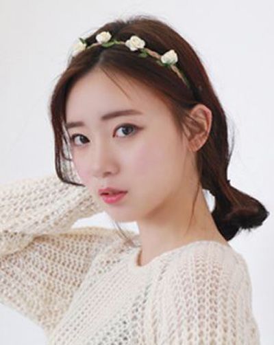 ���������ʺϴ����ķ�������ϸ�ķ��� ����Ů���ʺϵķ�������