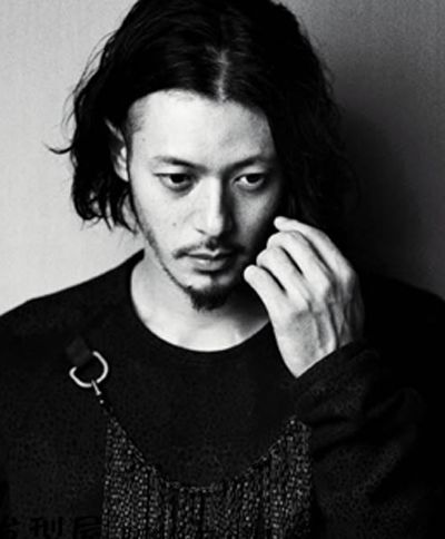 ���ŷ������зֳ������� ��ʿ�����зֳ�����