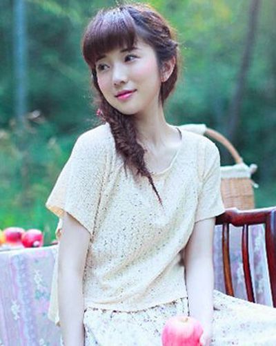 �������г����ʺ���ʲô���ı��� ������Ů�����ӷ���