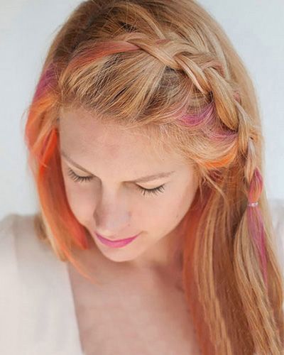 �������г����ʺ���ʲô���ı��� ������Ů�����ӷ���