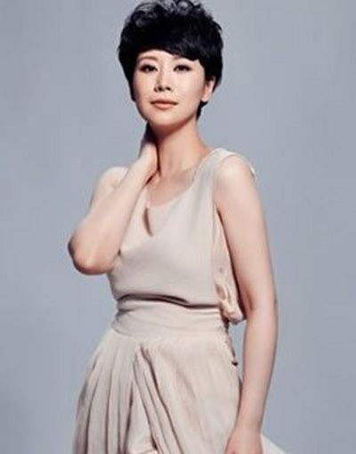 ����̷�Ģ��ͷ����ͼƬ �������ж̷�Ģ��ͷ