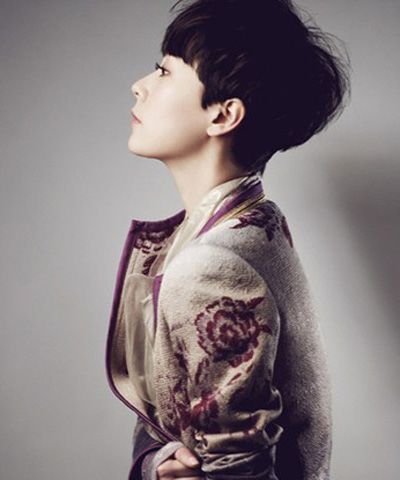 ����̷�Ģ��ͷ����ͼƬ �������ж̷�Ģ��ͷ