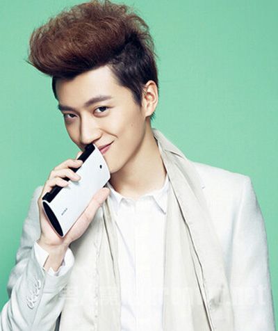 �к������������ ������˷糤������