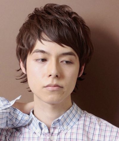 �����������ʺ�ʲô���� ������ʿ���ʹ�ȫ